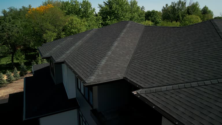 Best Roof Maintenance and Cleaning  in Danbury, TX