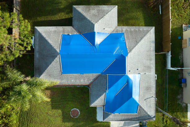 Best Slate Roofing  in Danbury, TX