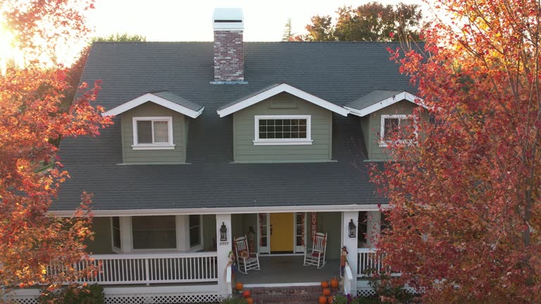 Best Roof Coating and Sealing  in Danbury, TX