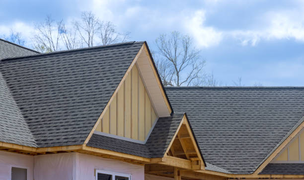  Danbury, TX Roofing Service Pros