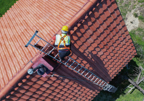 Danbury, TX Roofing Service Company