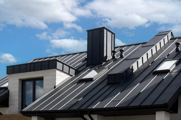 Best Wood Shake Roofing  in Danbury, TX